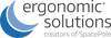 ["Ergonomic Solutions"]