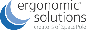 ["Ergonomic Solutions"]
