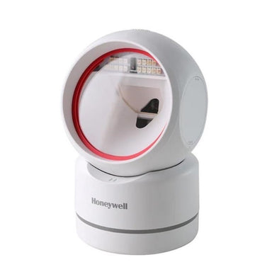 Honeywell HF680 HF680-R0-1USB-EU