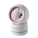 Honeywell HF680 HF680-R0-1USB-EU