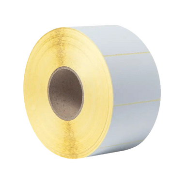 Brother labels BCS1J074102203
