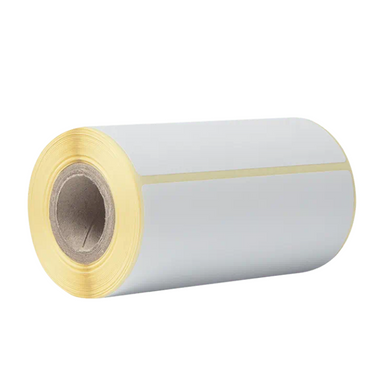 Brother labels BDE1J152102058