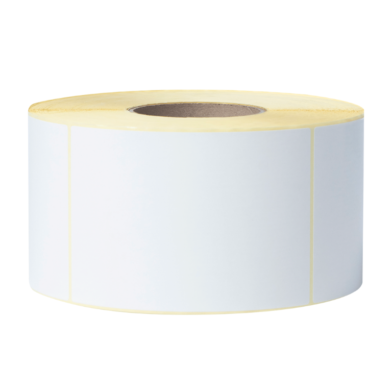 Brother labels BCS1J150102203