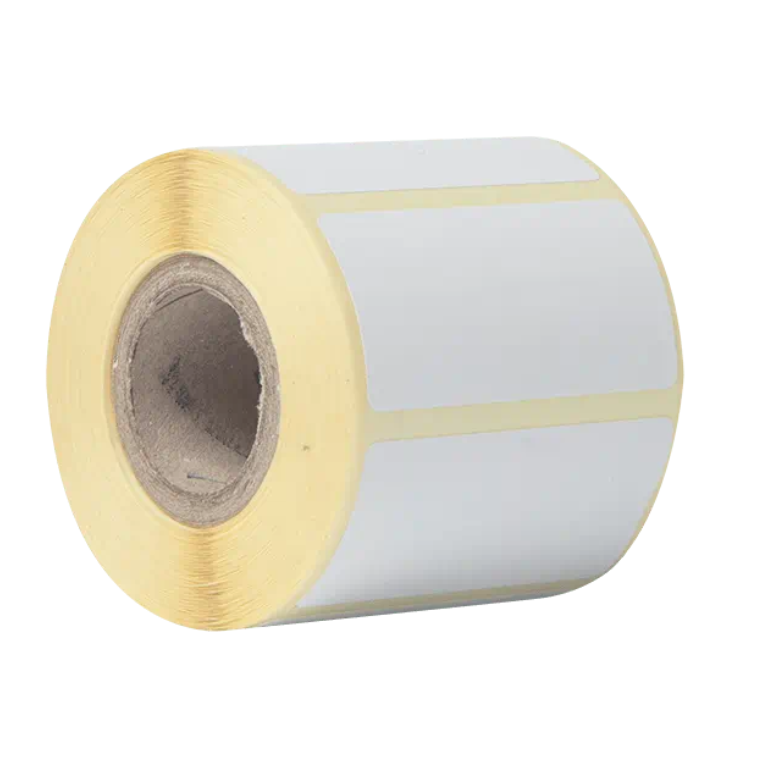 Brother labels BDE1J026051060