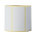 Brother labels BDE1J026051060