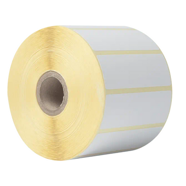 Brother labels BDE1J026076102