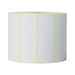 Brother labels BDE1J026076102