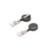 Evolis Quantum 1460044