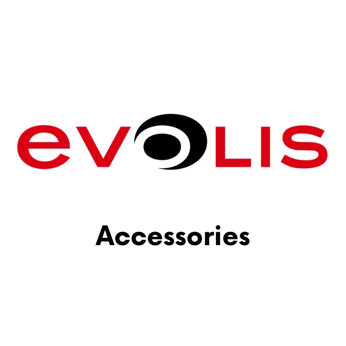 Evolis Zenius S10462