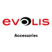 Evolis Zenius S10462