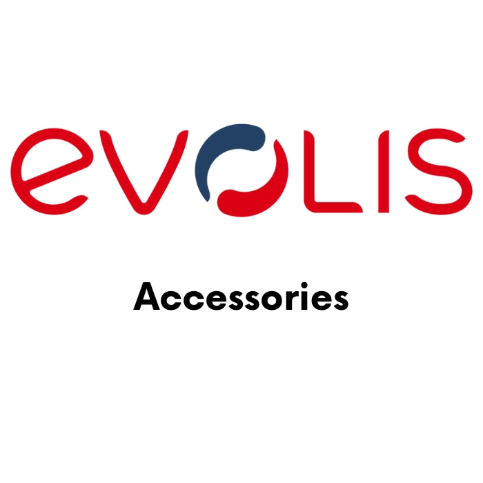Evolis Quantum 1454230