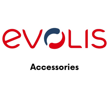 Evolis Quantum 1454256