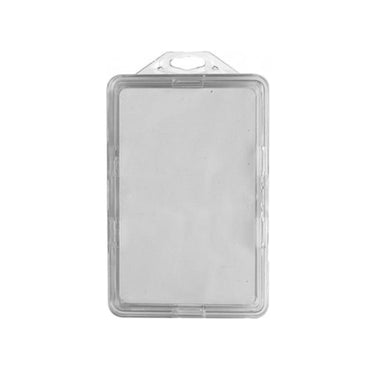 Evolis Primacy 2 1458000