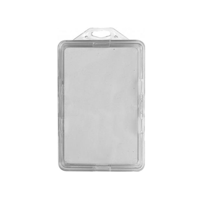 Evolis Primacy 2 1458000