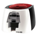 Evolis Badgy200 B22U0000RS