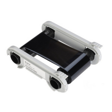 Evolis Badgy200 CBGR0500F