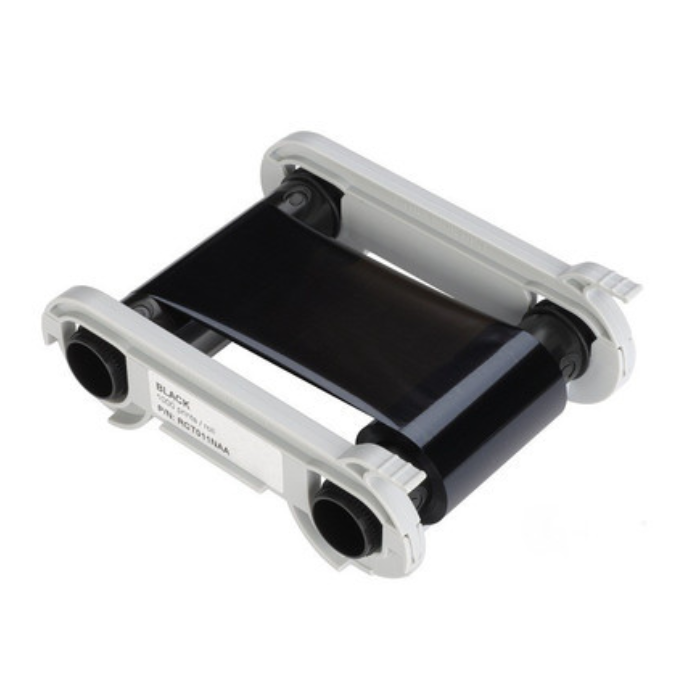 Evolis Badgy200 CBGR0500F