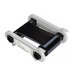 Evolis Badgy200 CBGR0500F