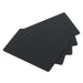 Evolis PVC-U plastic cards C8001
