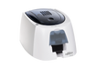 Evolis Edikio Acces EA2U0000BS-BS011