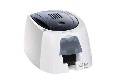 Evolis Edikio Acces EA2U0000BS-BS011