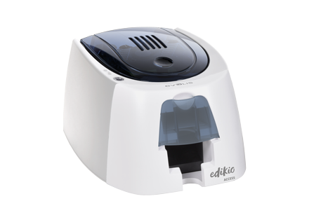 Evolis Edikio Acces EA2U0000BS-BS001