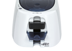 Evolis Edikio Acces EA2U0000BS-BS001
