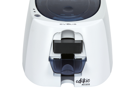 Evolis Edikio Acces EA2U0000BS-BS001