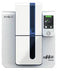 Evolis Edikio Duplex ED1H0000CD-BS003