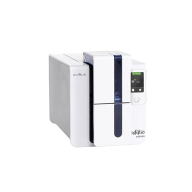 Evolis Edikio Duplex ED1H0000CD-BS003