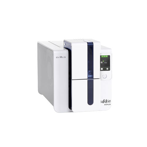 Evolis Edikio Duplex ED1H0000CD-BS003