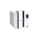 Evolis Edikio Duplex ED1H0000CD-BS003