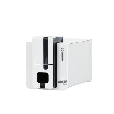 Evolis Edikio Flex EF1H0000XS-BS002
