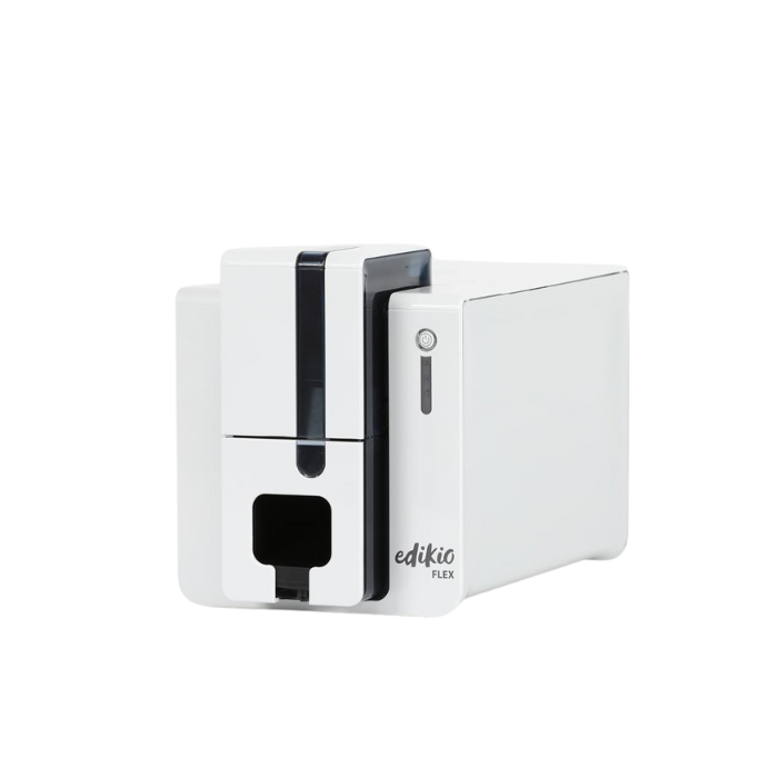 Evolis Edikio Flex EF1H0000XS-BS002