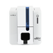 Evolis Edikio Flex EF1H0000XS-BS012