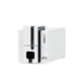 Evolis Edikio Flex EF1H0000XS-BS012