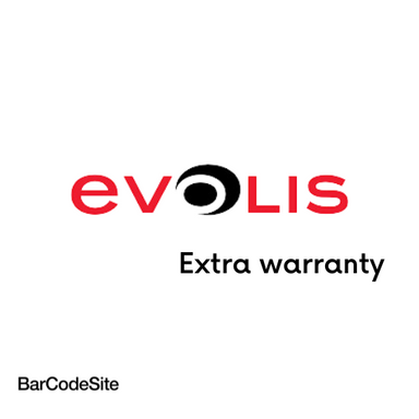 Evolis Badgy200 EWBD212SD
