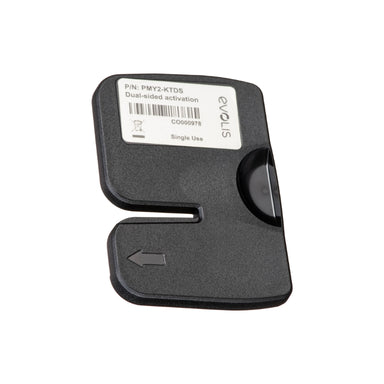Evolis Primacy 2 PMY2-KTDS