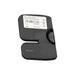 Evolis Primacy 2 PMY2-KTDS
