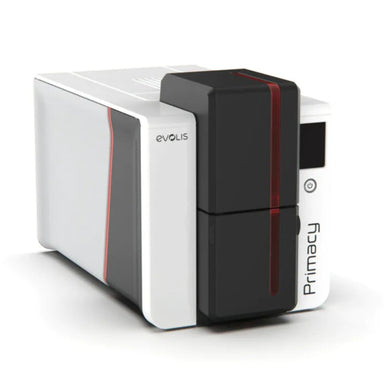 Evolis Primacy 2 PM2-0002-E