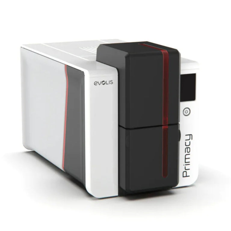 Evolis Primacy 2 PM2-0002-E