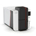 Evolis Primacy 2 PM2-0019
