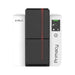 Evolis Primacy 2 PM2-0002-E