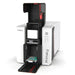 Evolis Primacy 2 PM2-0002-E