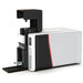 Evolis Primacy 2 PM2-0002-E
