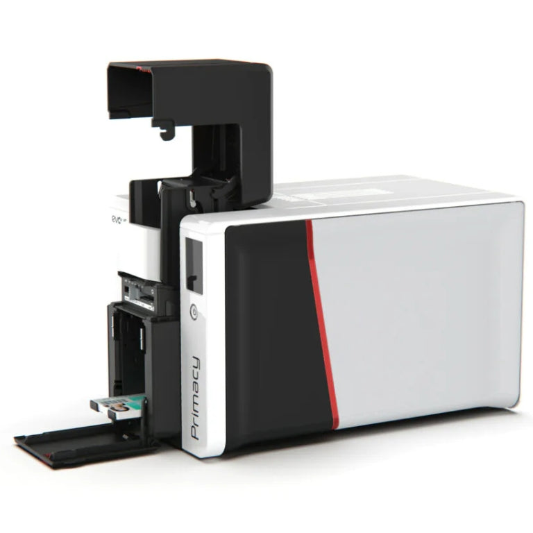 Evolis Primacy 2 PM2-0002-E