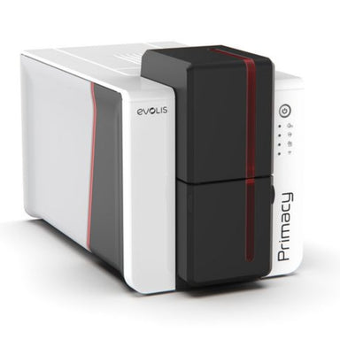 Evolis Primacy 2 PM2-0025-E