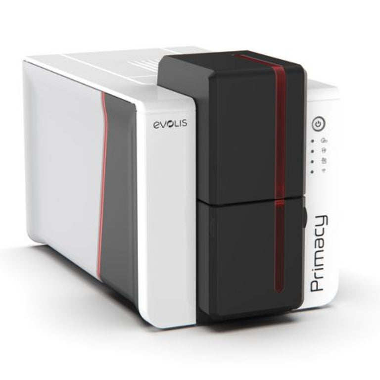 Evolis Primacy 2 PM2-0026-E