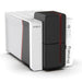 Evolis Primacy 2 PM2-0011