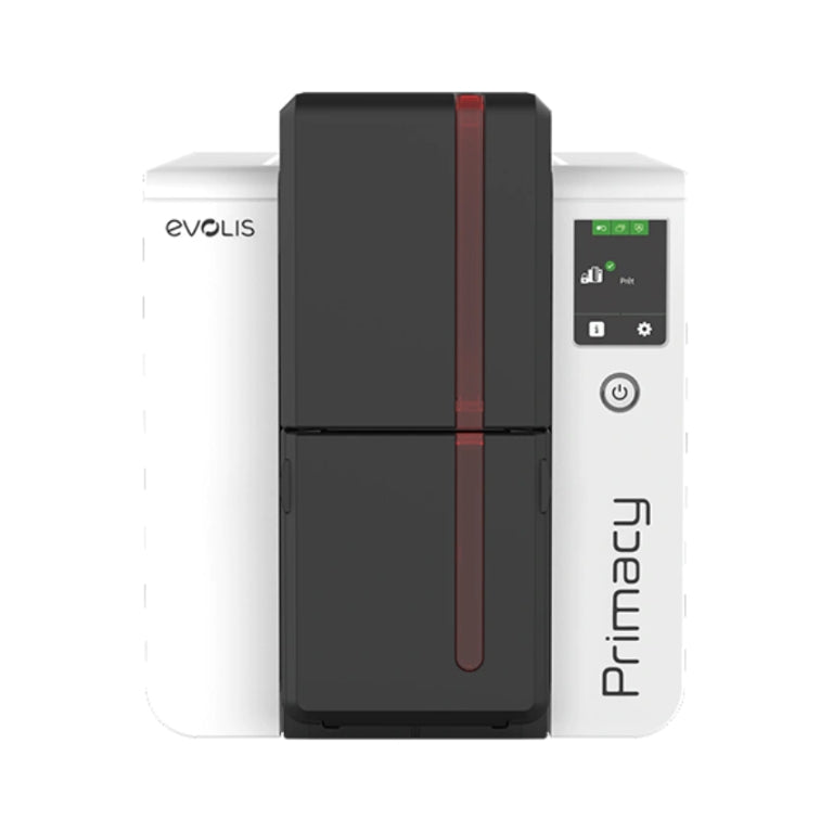 Evolis Primacy 2 PM2-0013-E